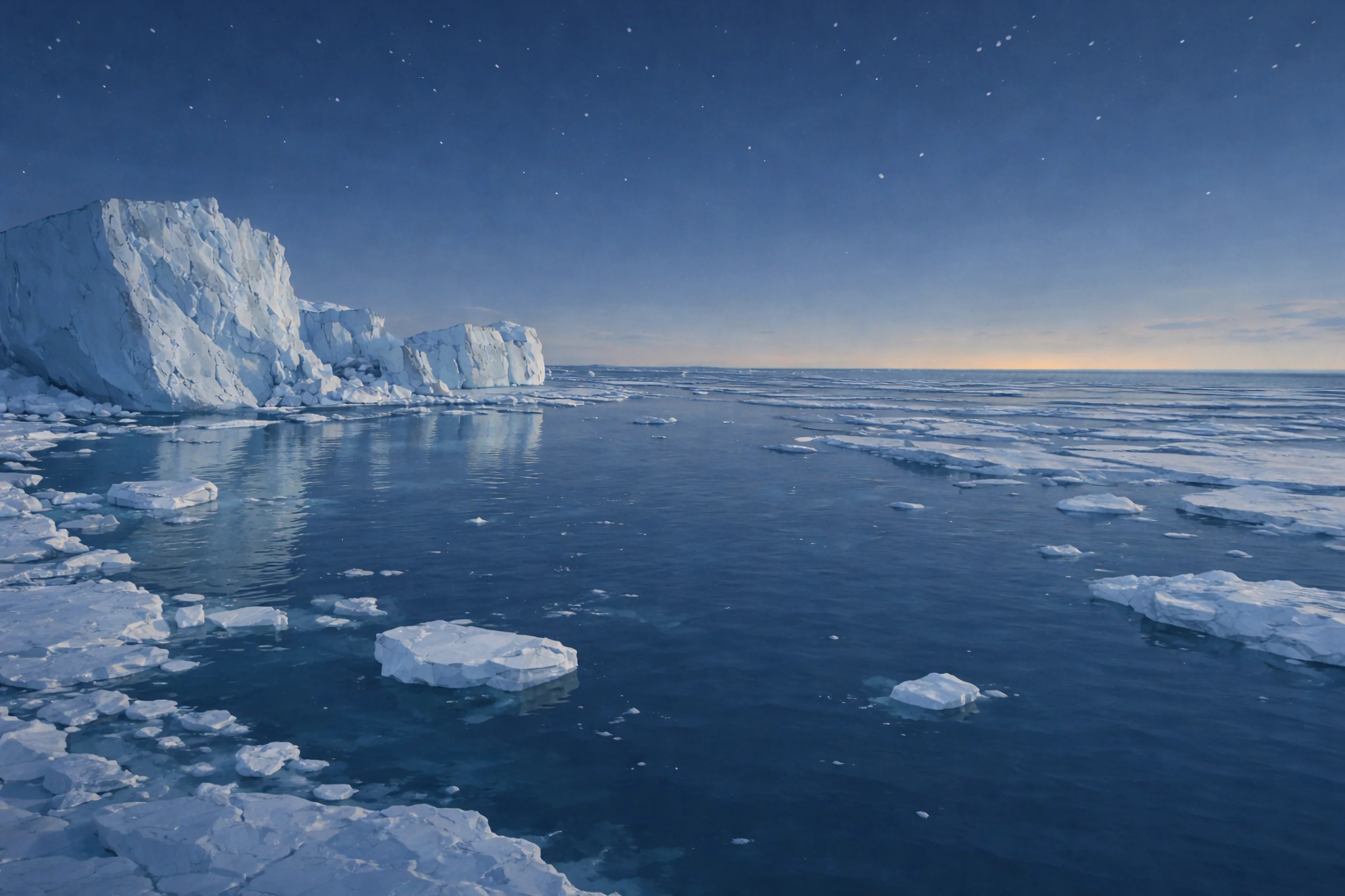 Cozy dynamic island wallpapers 🌊 picture 2 of 6