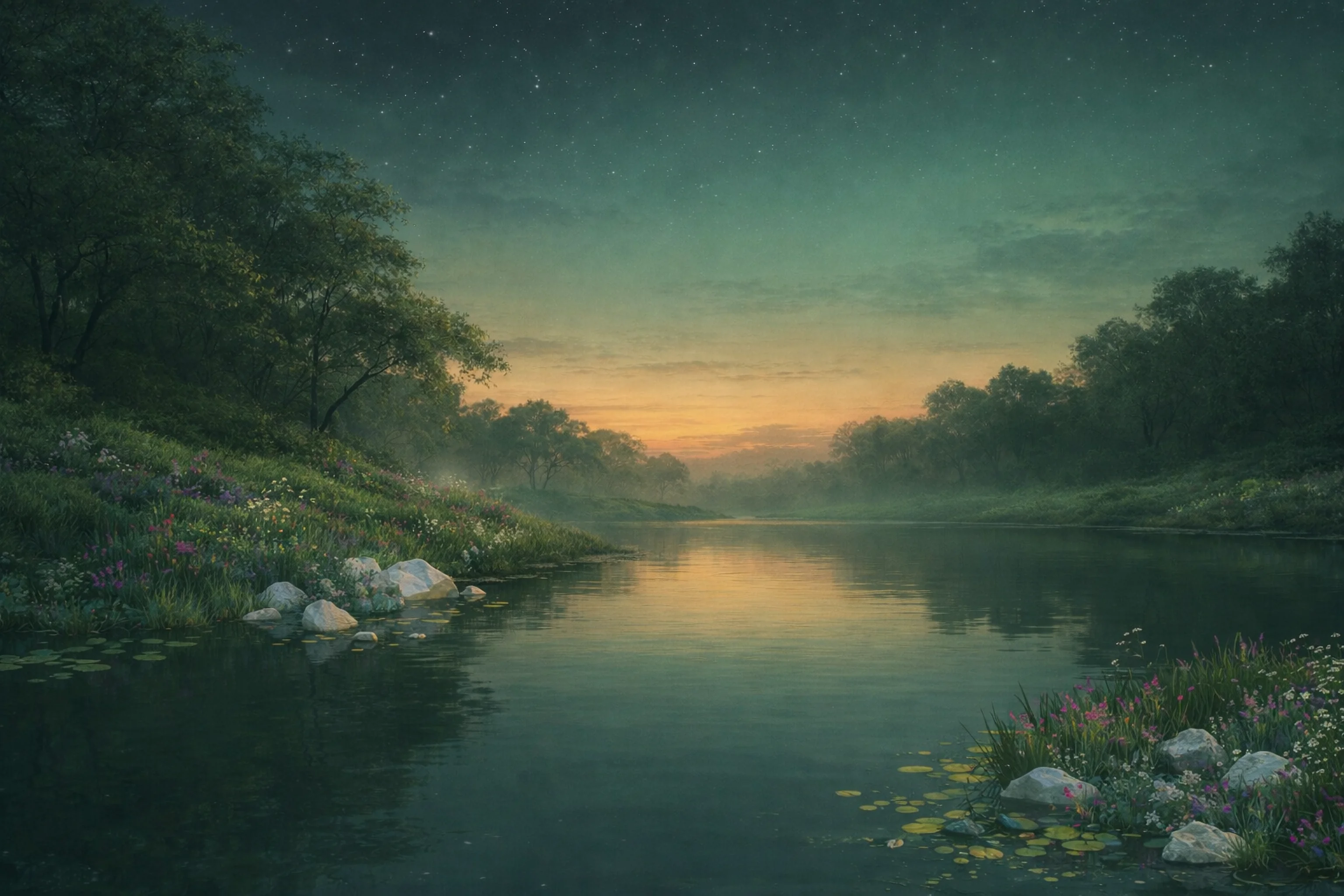 Cozy dynamic island wallpapers 🌊 picture 3 of 6