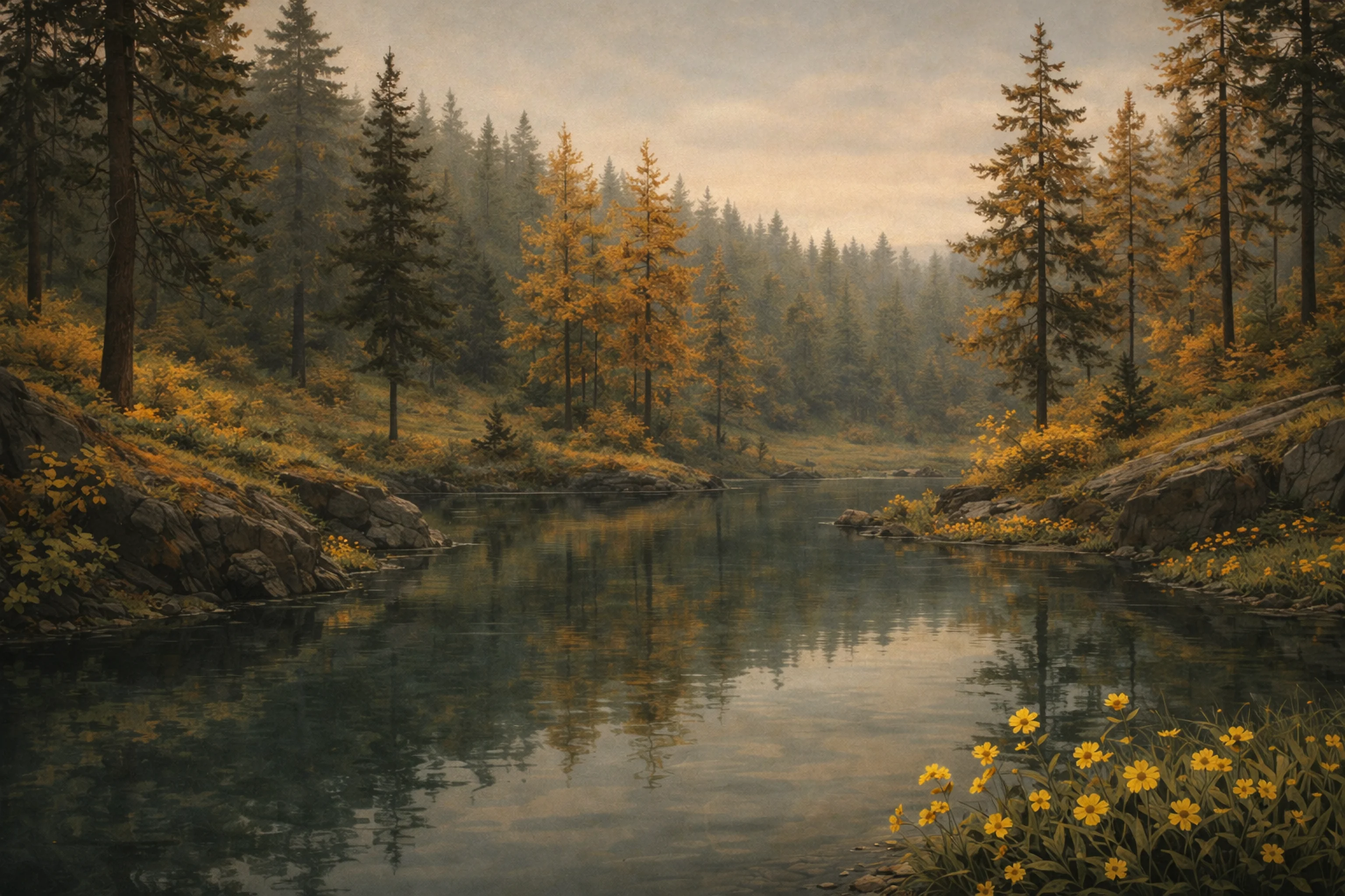 Cozy dynamic island wallpapers 🌊 picture 5 of 6