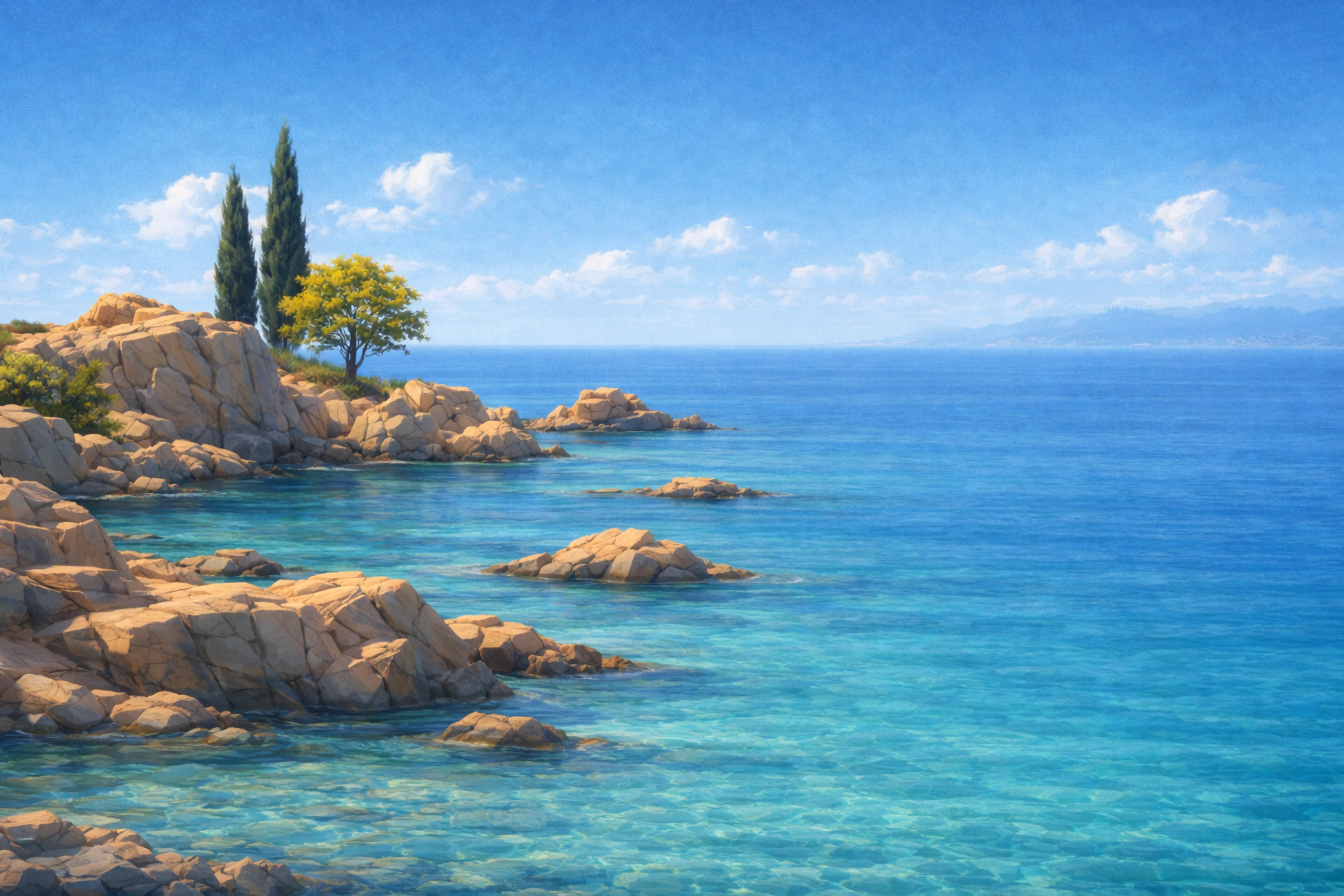 Cozy dynamic island wallpapers 🌊 picture 6 of 6