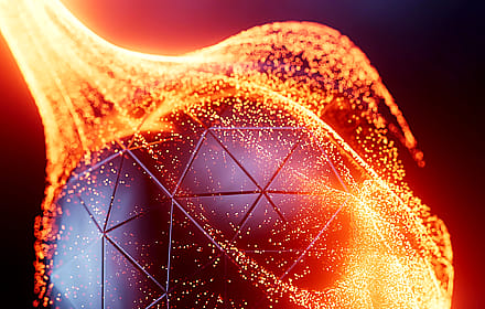 Incendiary Animated, seamlessly looping, version in the comments'