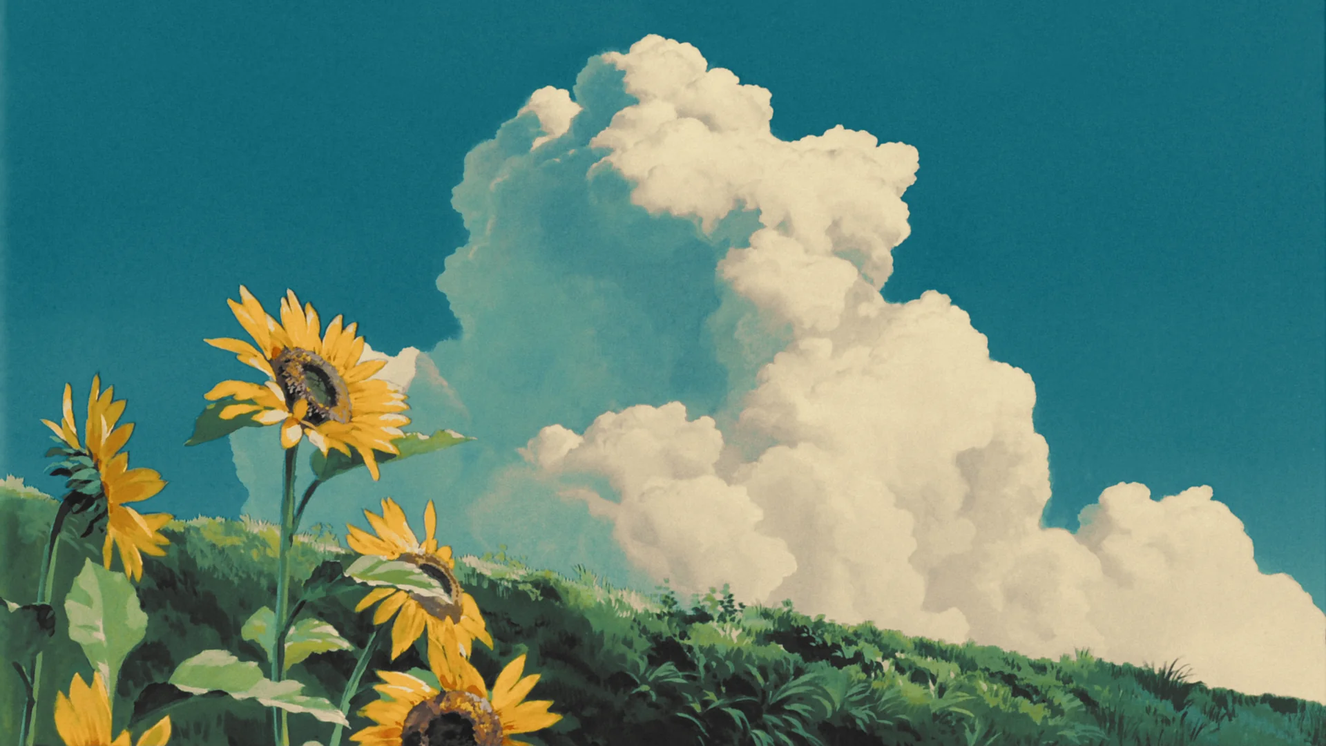 Wallapper picture 1 of 1