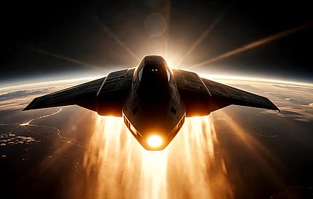 32:9 and 21:9 Wallpapers - via smart crop - 04/19'