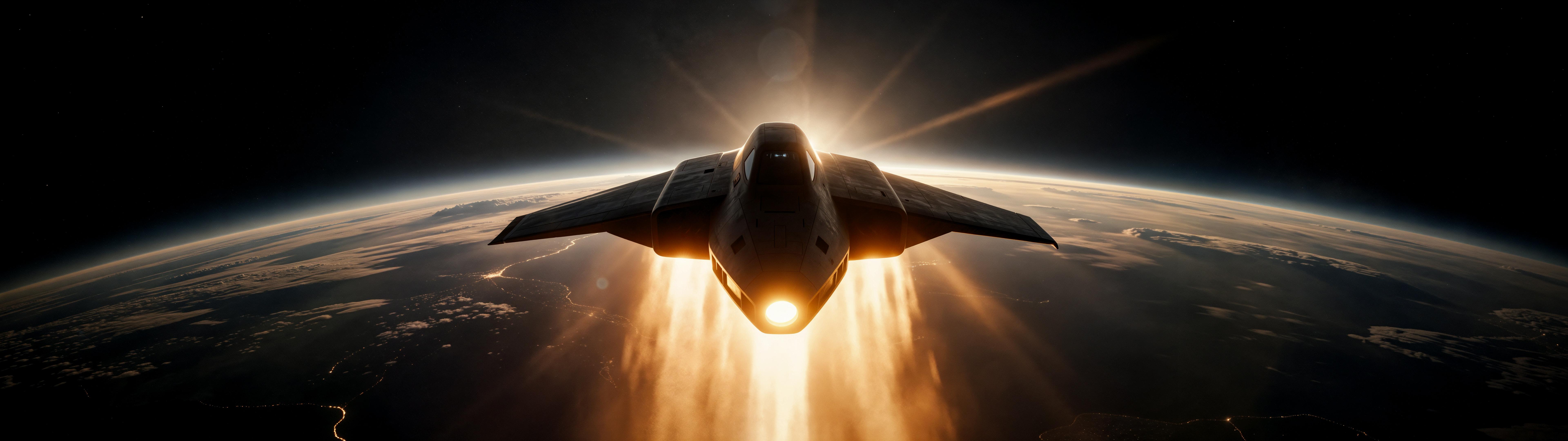 32:9 and 21:9 Wallpapers - via smart crop - 04/19 picture 1 of 20