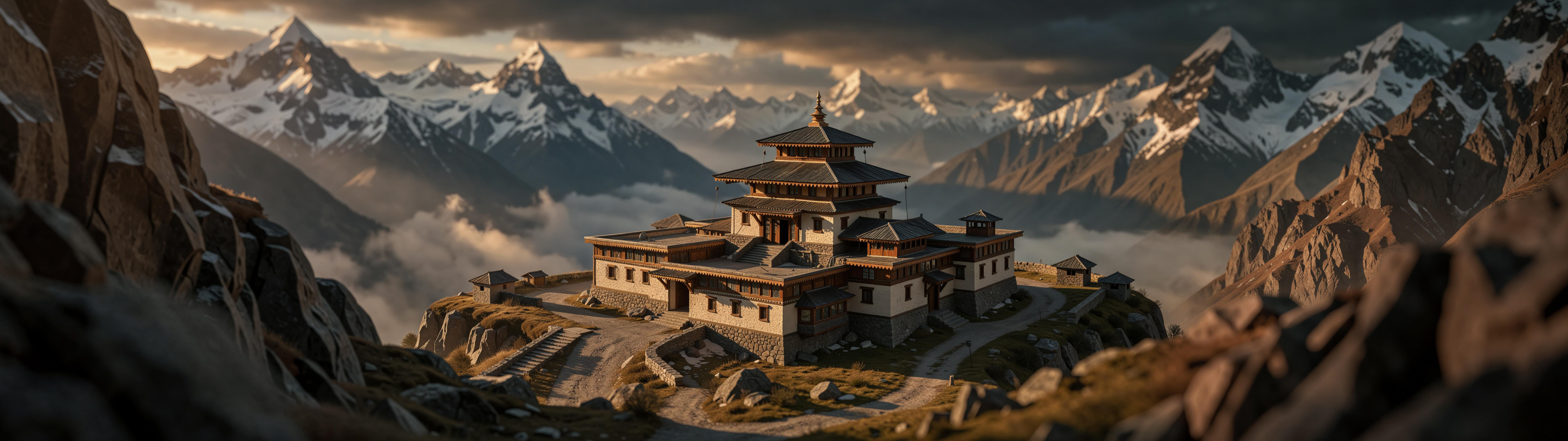 32:9 and 21:9 Wallpapers - via smart crop - 04/19 picture 2 of 20