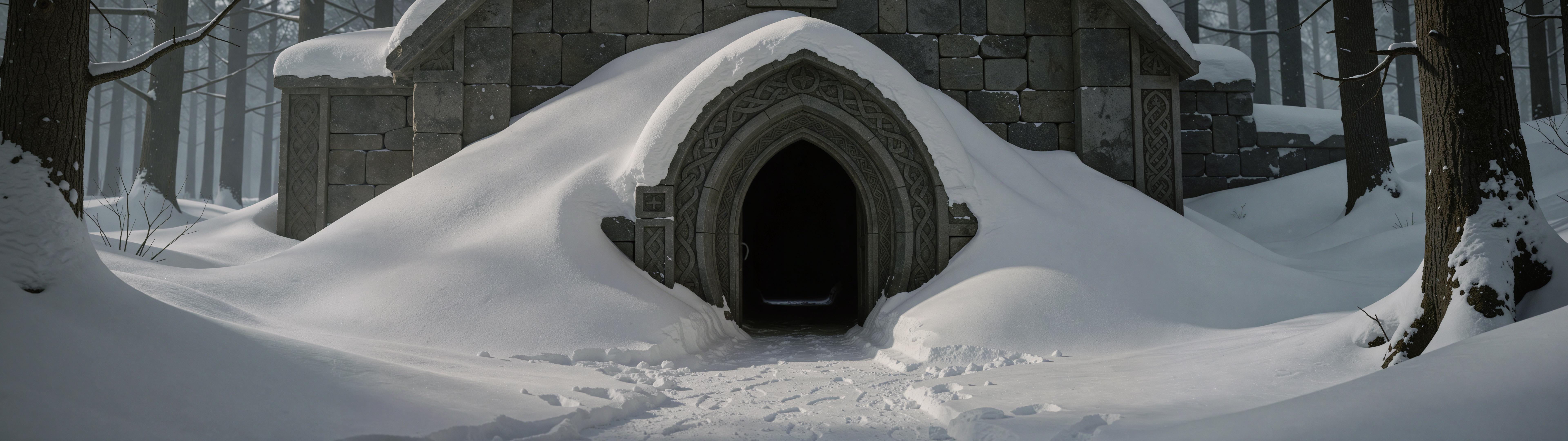 32:9 and 21:9 Wallpapers - via smart crop - 04/19 picture 4 of 20