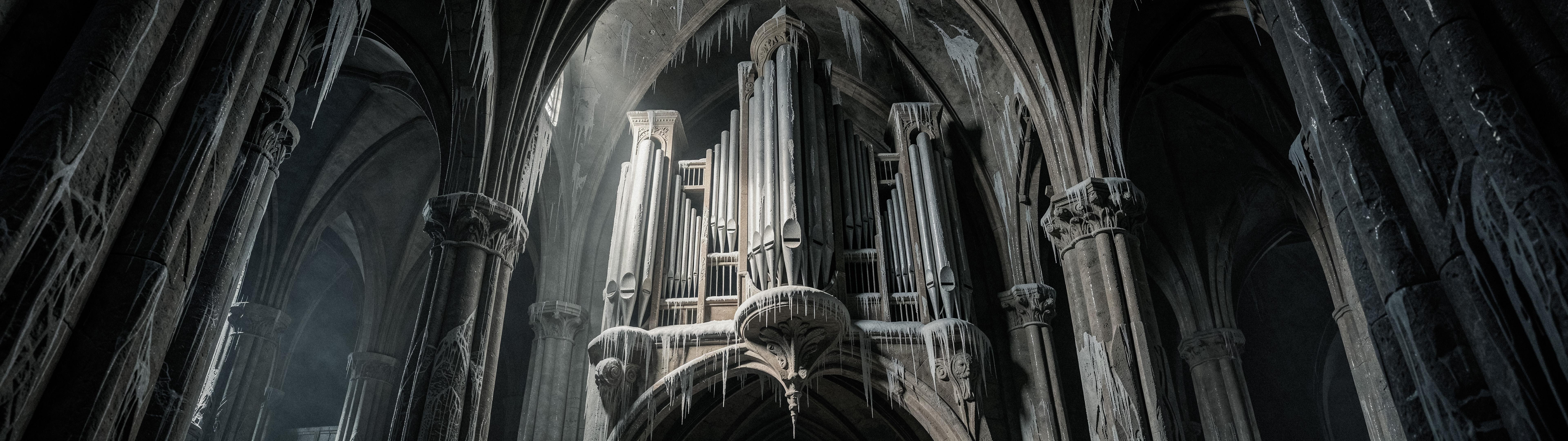 32:9 and 21:9 Wallpapers - via smart crop - 04/19 picture 6 of 20