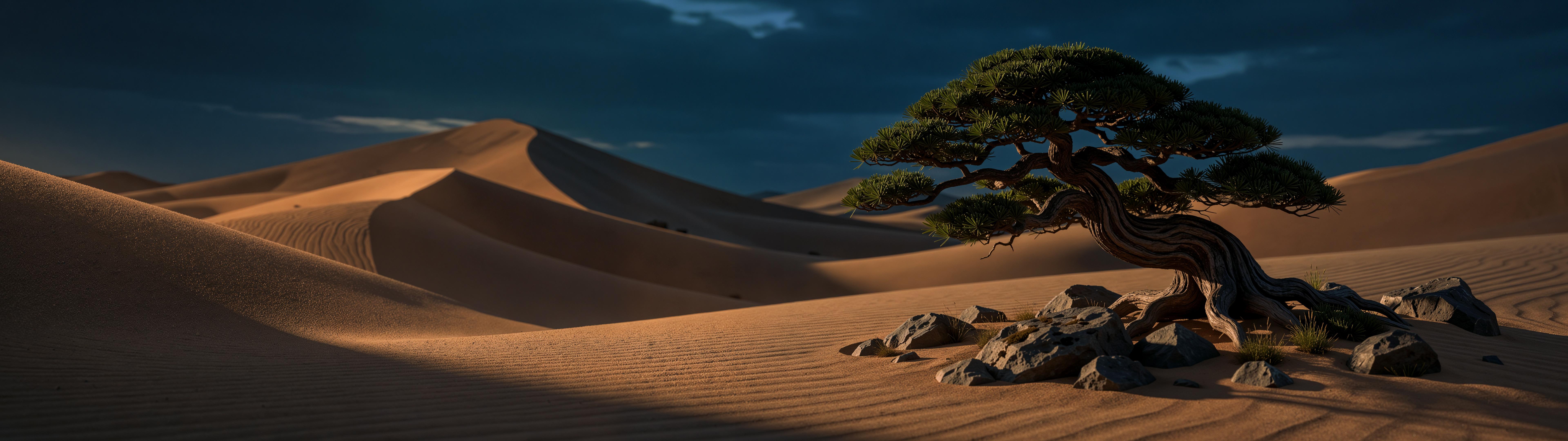 32:9 and 21:9 Wallpapers - via smart crop - 04/19 picture 7 of 20