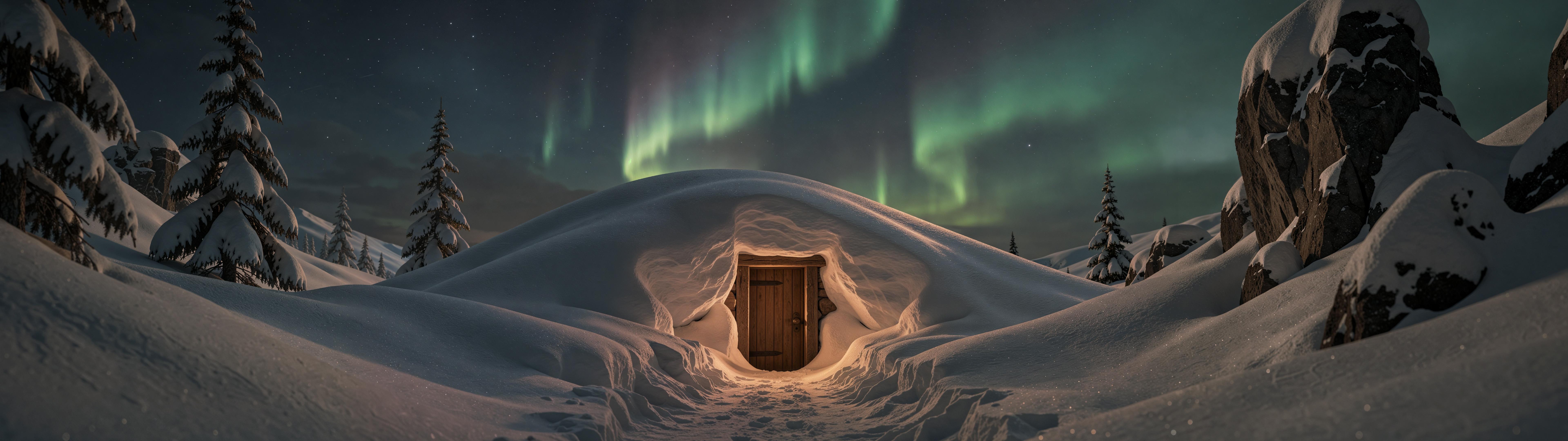 32:9 and 21:9 Wallpapers - via smart crop - 04/19 picture 10 of 20