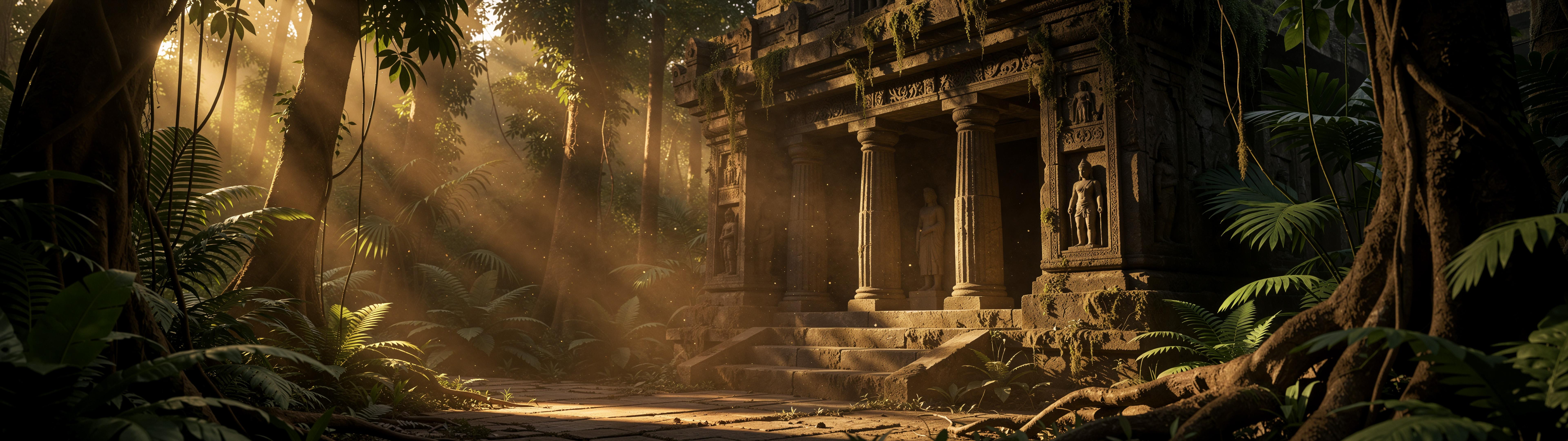 32:9 and 21:9 Wallpapers - via smart crop - 04/19 picture 12 of 20