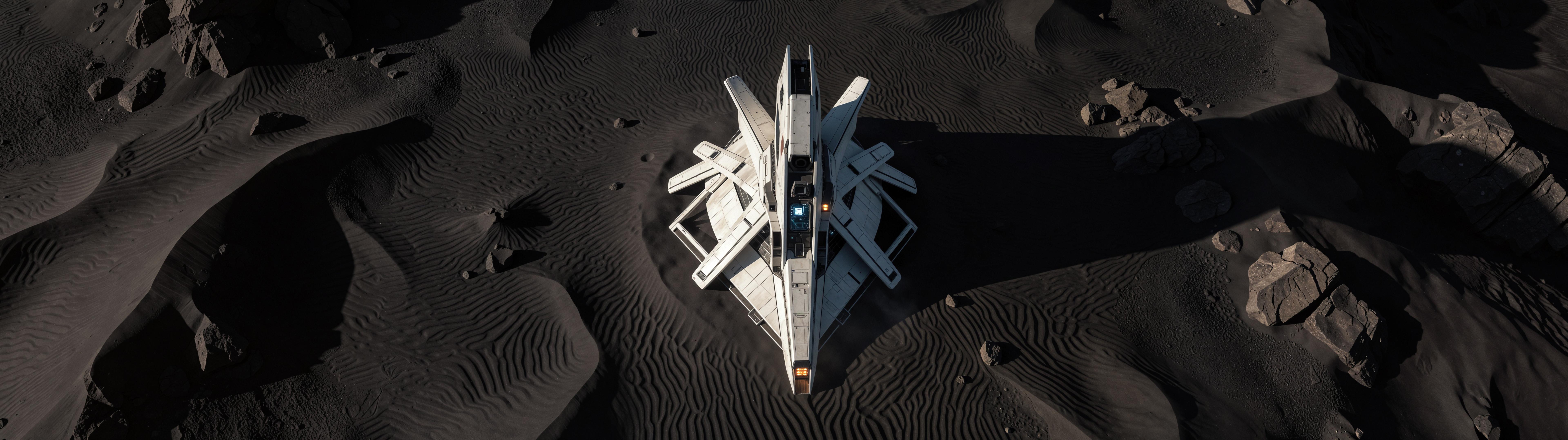 32:9 and 21:9 Wallpapers - via smart crop - 04/19 picture 15 of 20