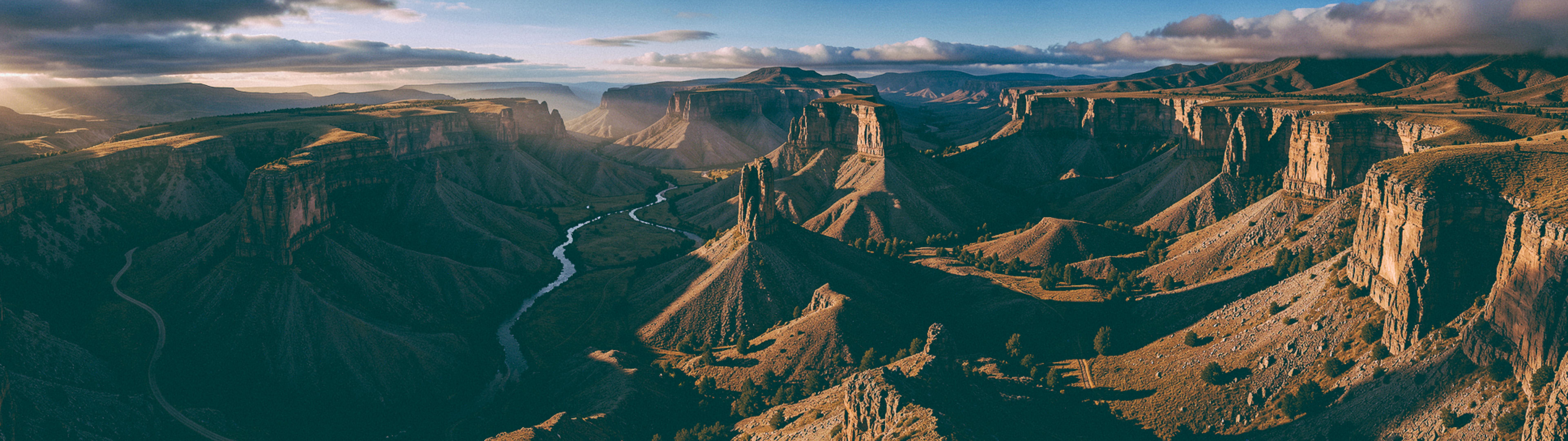 32:9 and 21:9 Wallpapers - via smart crop - 04/19 picture 17 of 20