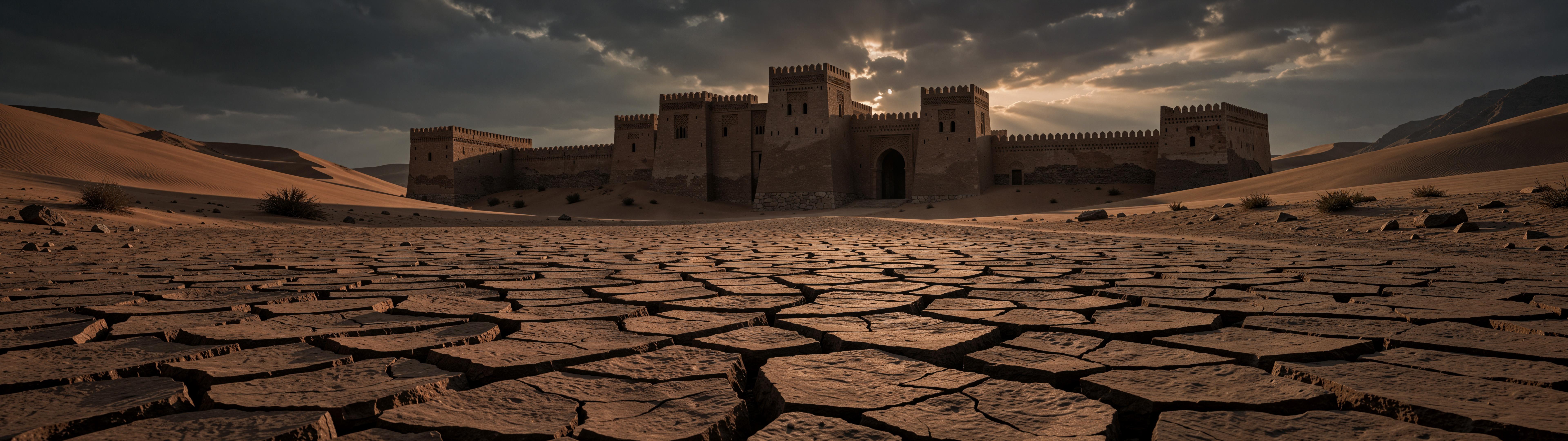 32:9 and 21:9 Wallpapers - via smart crop - 04/19 picture 18 of 20