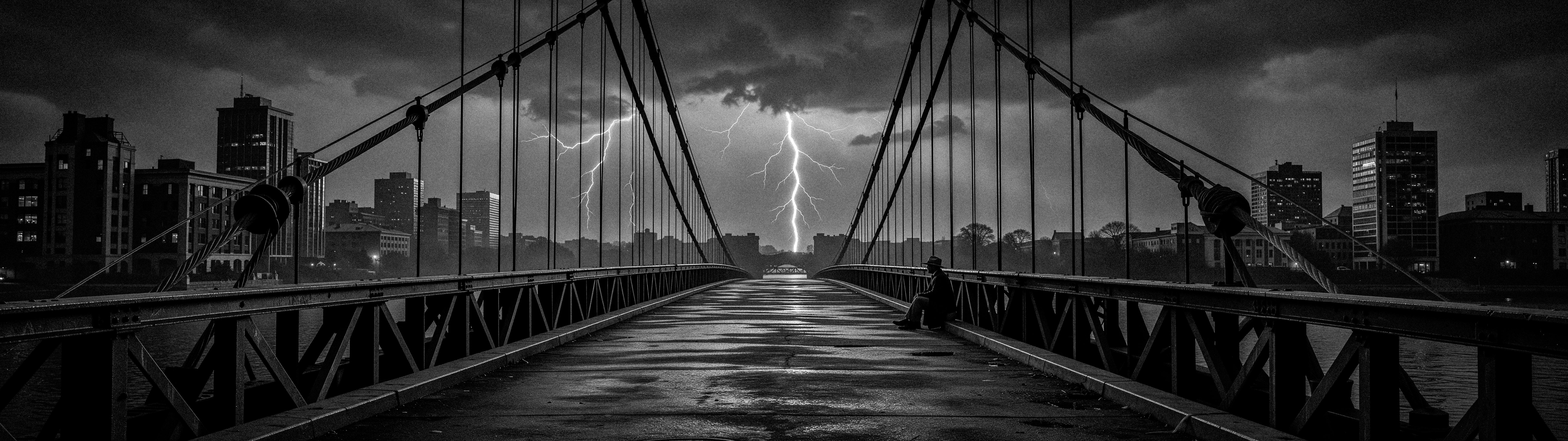 32:9 and 21:9 Wallpapers - via smart crop - 04/19 picture 19 of 20