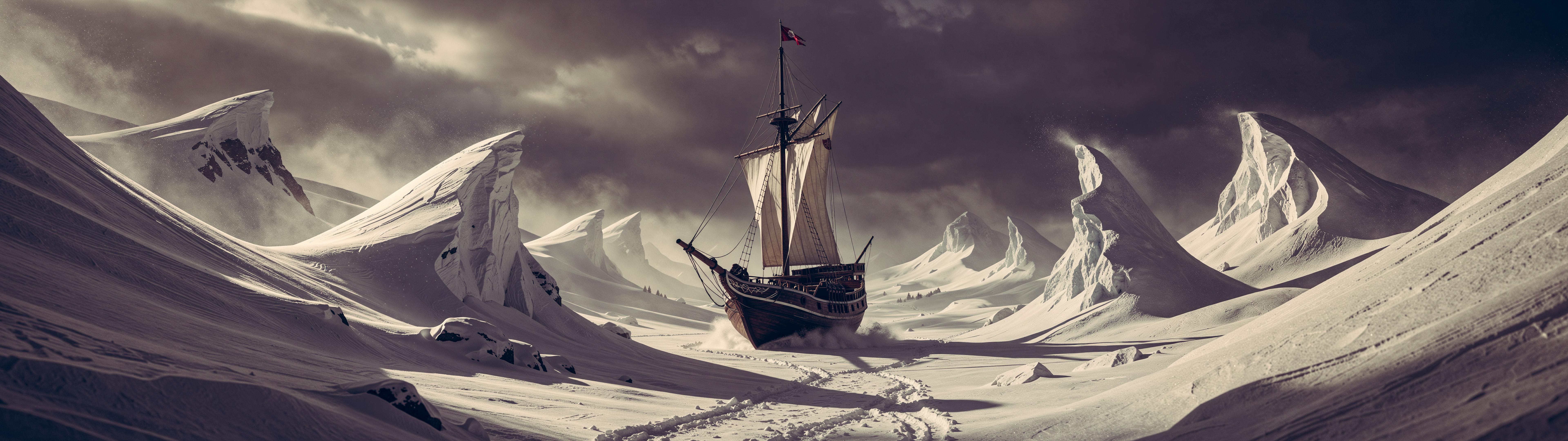 32:9 and 21:9 Wallpapers - via smart crop - 04/19 picture 20 of 20