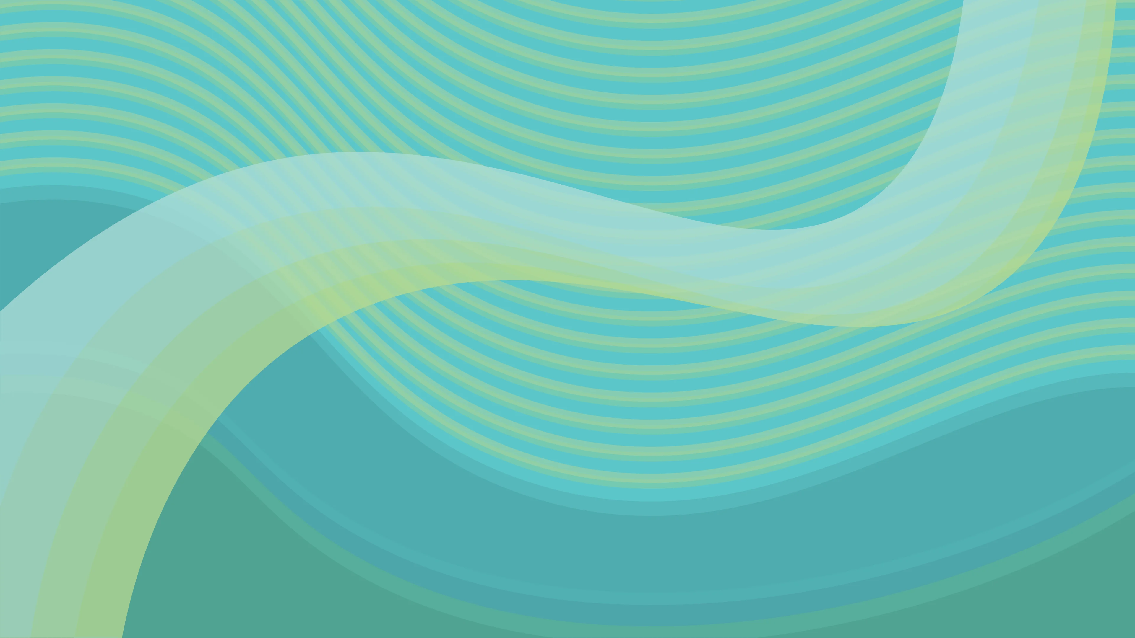 Abstract Lower Contrast Happy Colors 4K picture 1 of 1