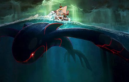 I modified it. I think it's better'