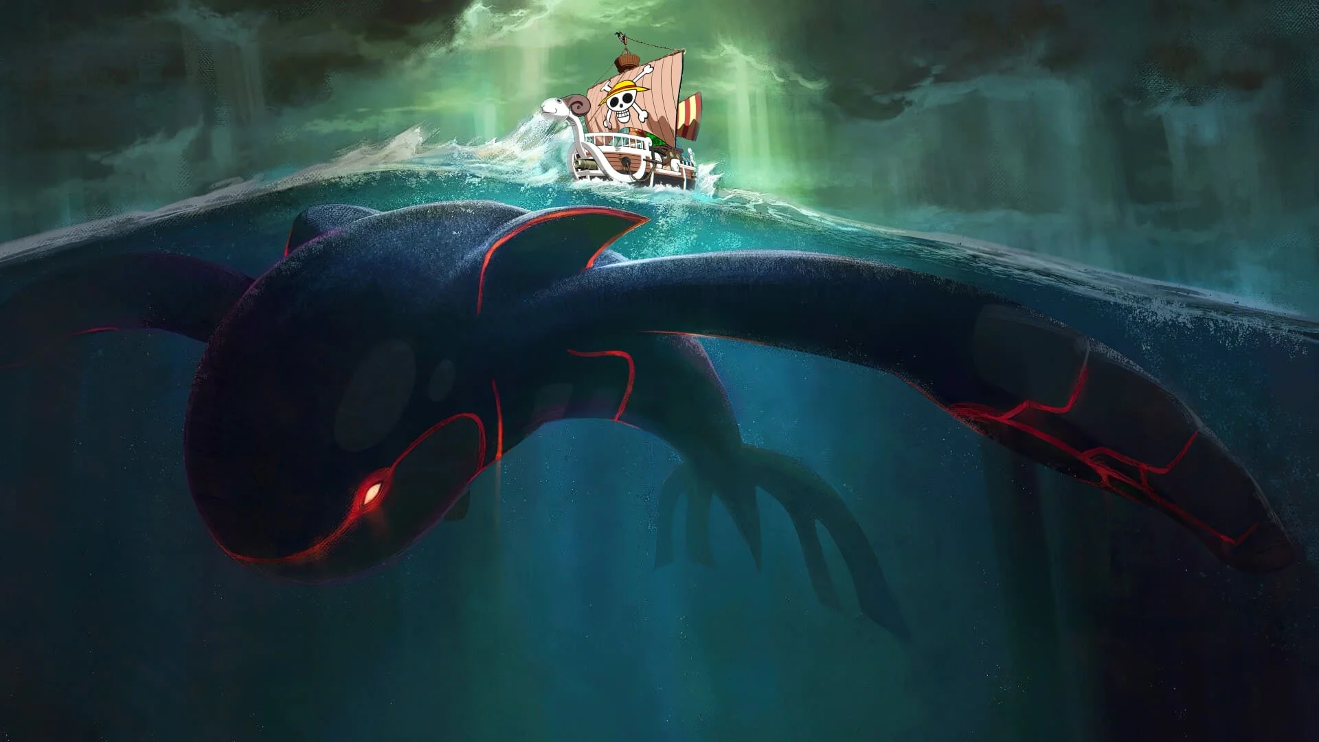 I modified it. I think it's better picture 1 of 2