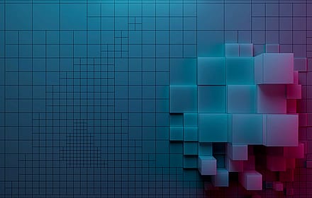 Index Animated, seamlessly looping, version in the comments'