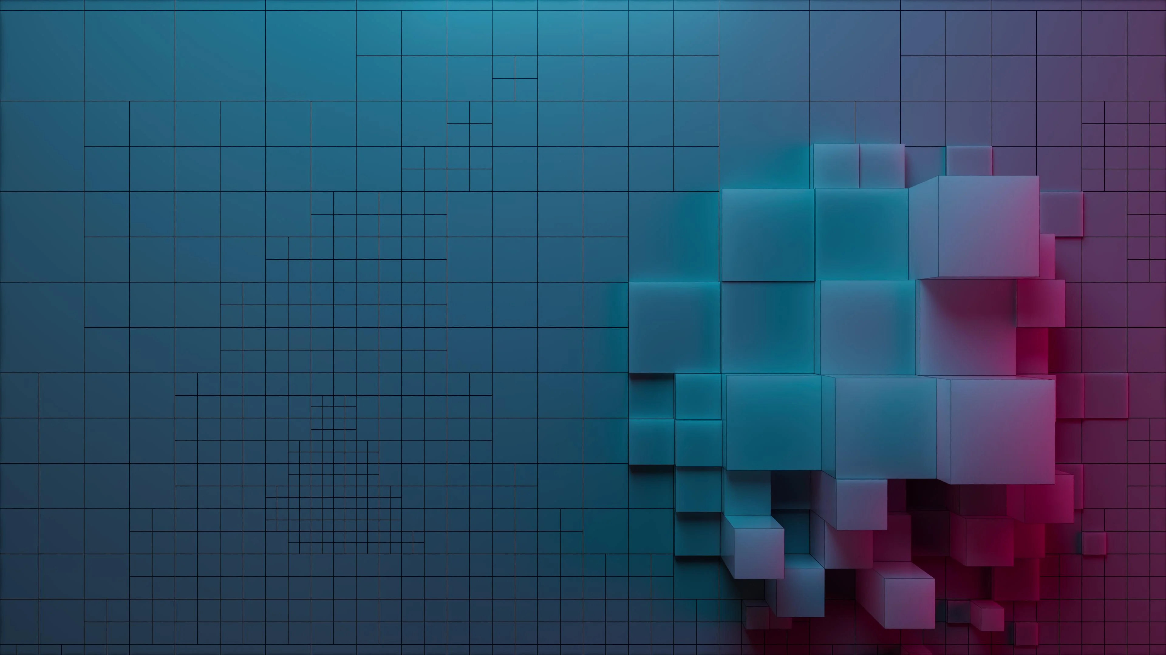 Index Animated, seamlessly looping, version in the comments picture 1 of 1