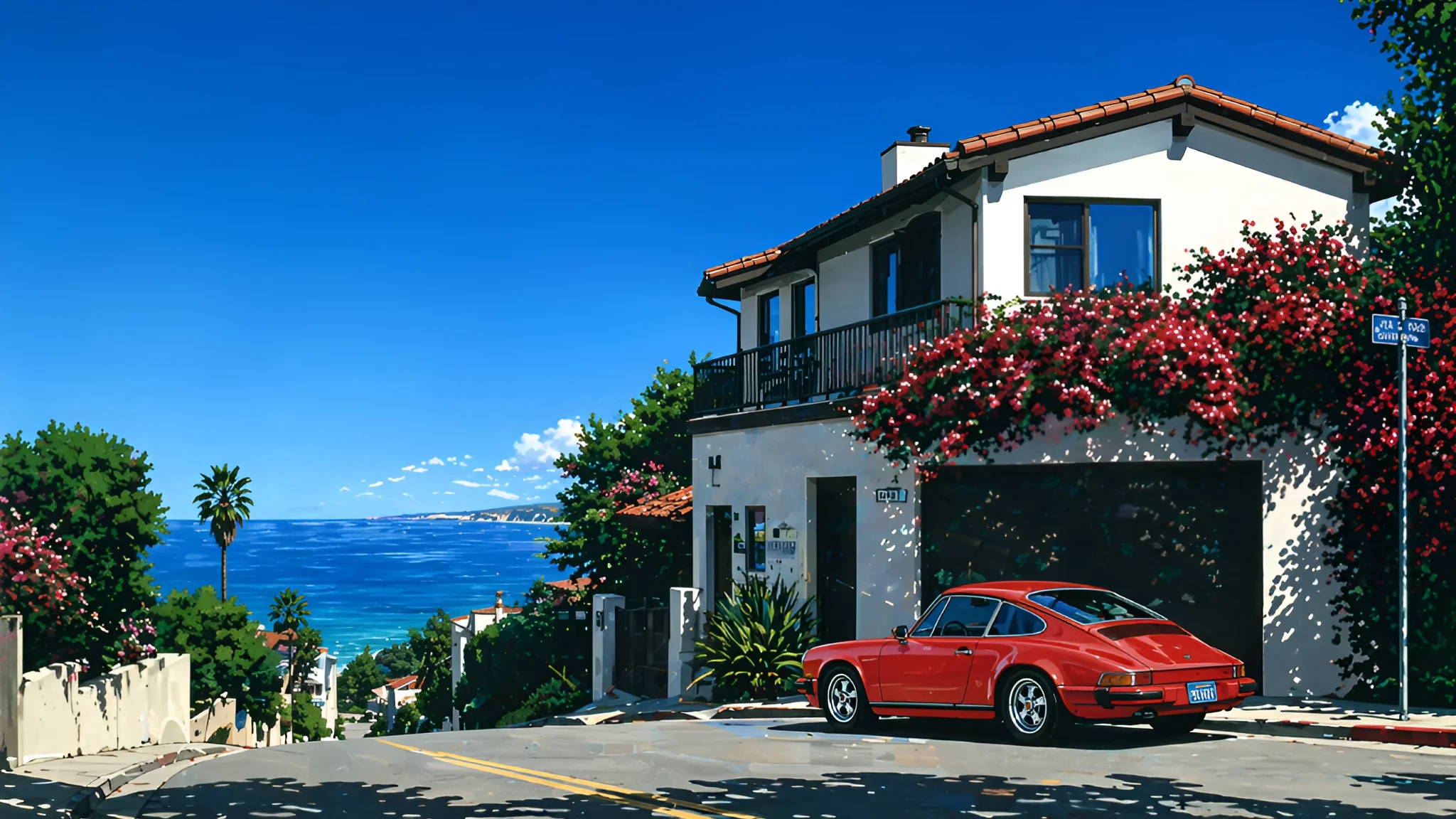 Vacation picture 1 of 1