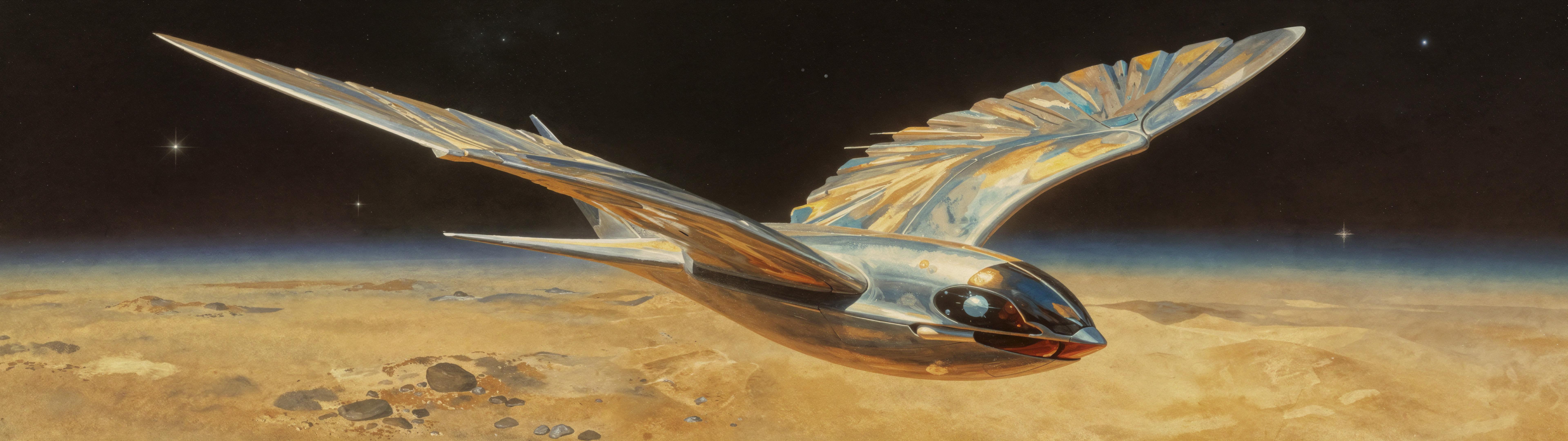 32:9 and 21:9 Wallpapers - via smart crop - 04/26 picture 1 of 20