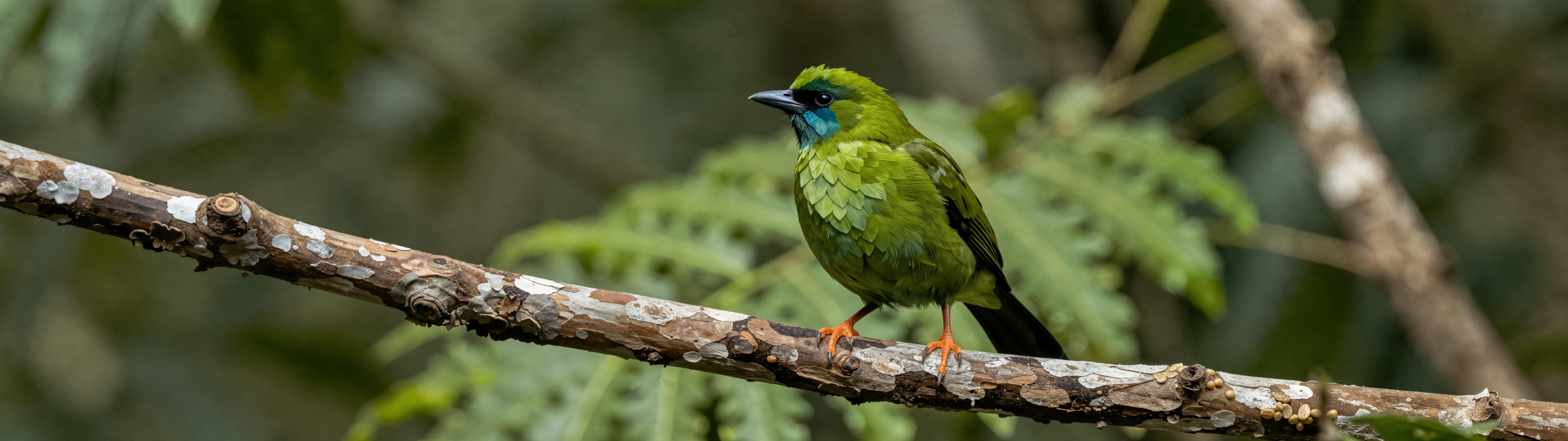 32:9 and 21:9 Wallpapers - via smart crop - 04/26 picture 3 of 20