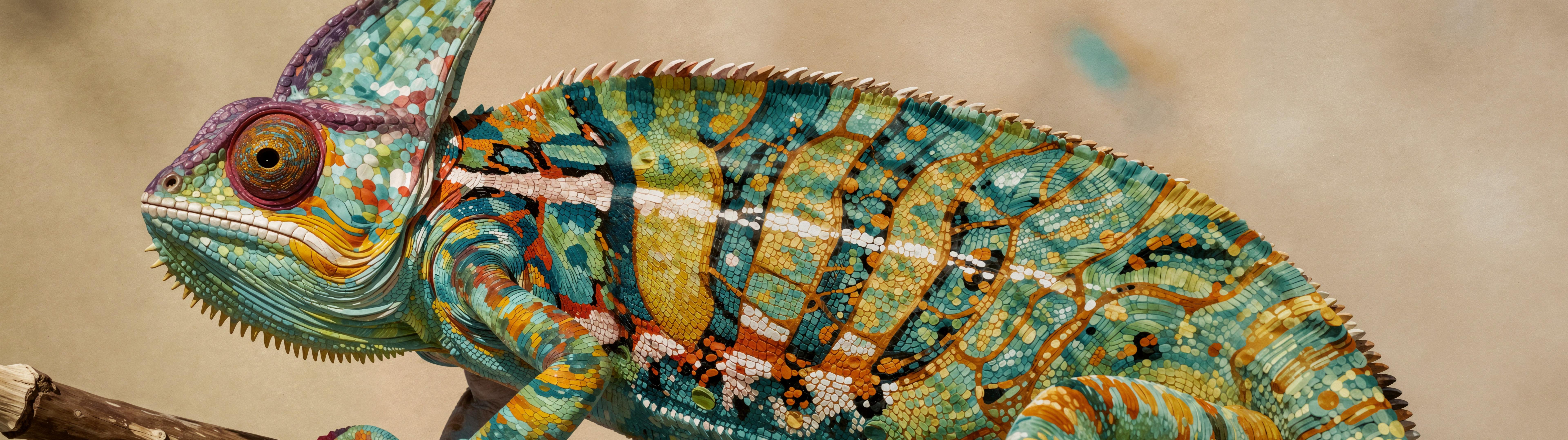 32:9 and 21:9 Wallpapers - via smart crop - 04/26 picture 5 of 20