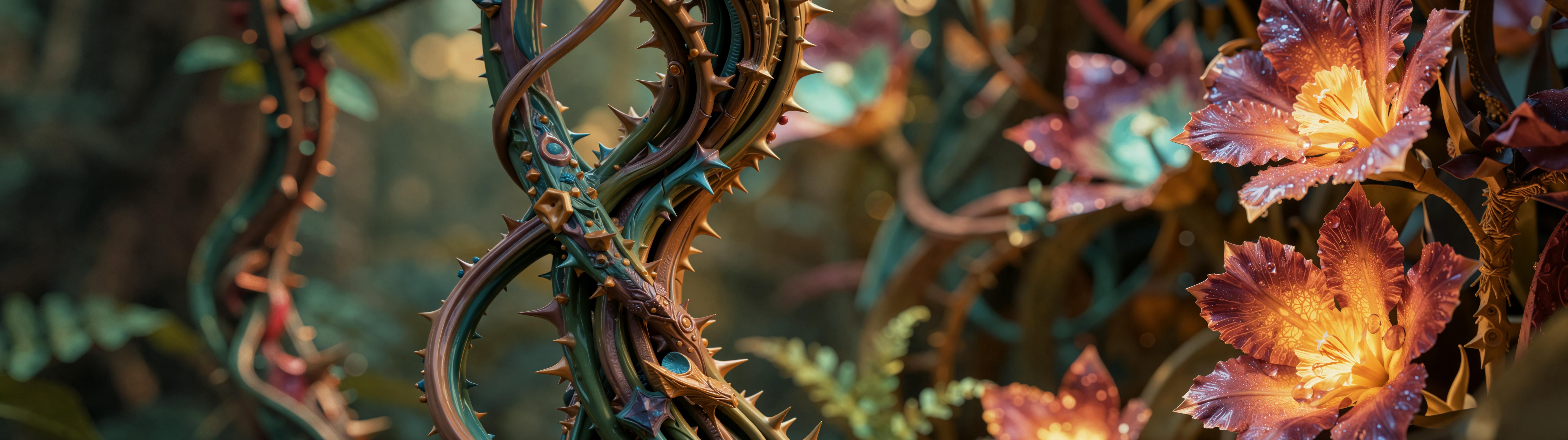 32:9 and 21:9 Wallpapers - via smart crop - 04/26 picture 6 of 20