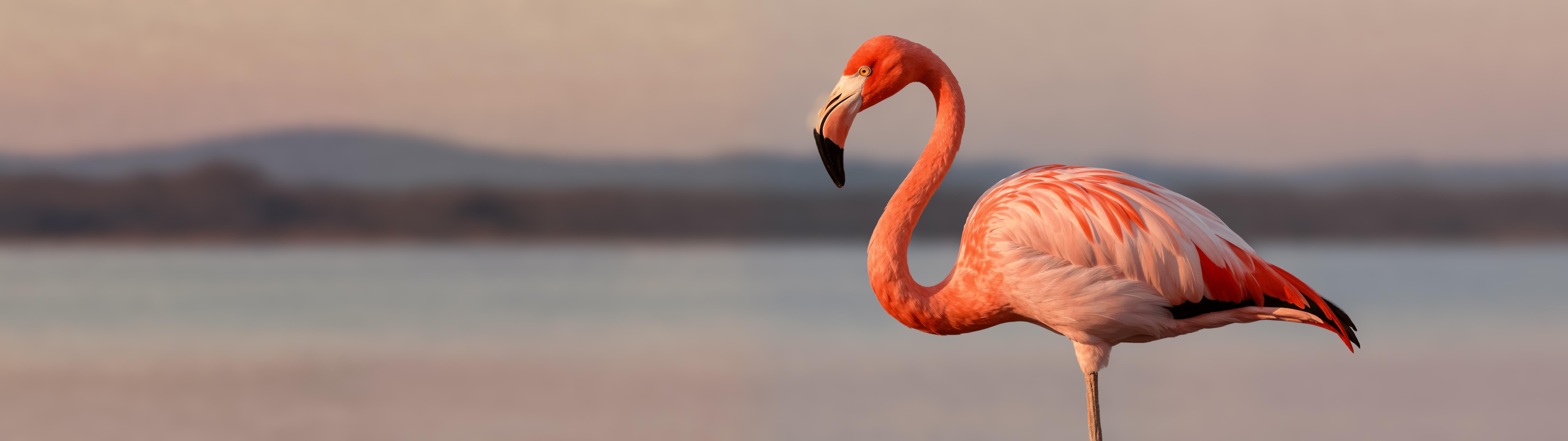 32:9 and 21:9 Wallpapers - via smart crop - 04/26 picture 7 of 20