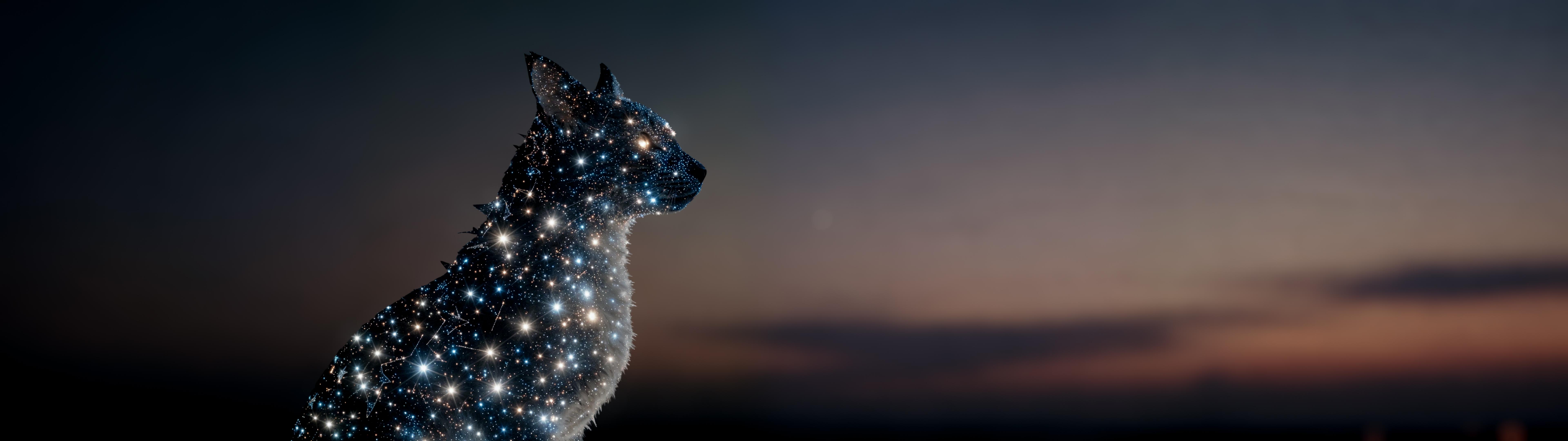 32:9 and 21:9 Wallpapers - via smart crop - 04/26 picture 8 of 20