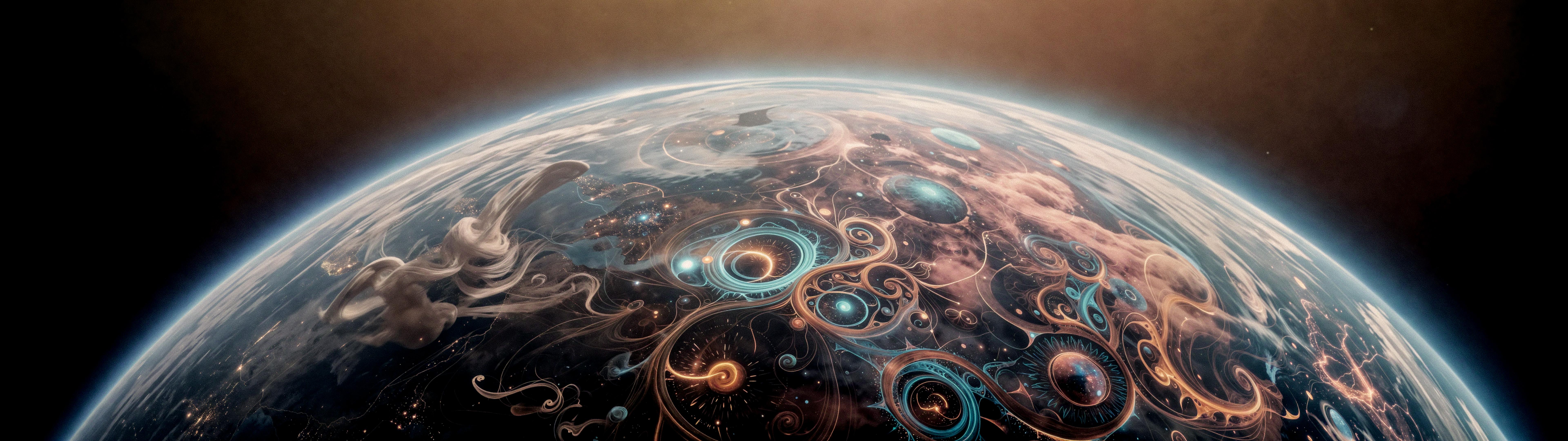 32:9 and 21:9 Wallpapers - via smart crop - 04/26 picture 9 of 20