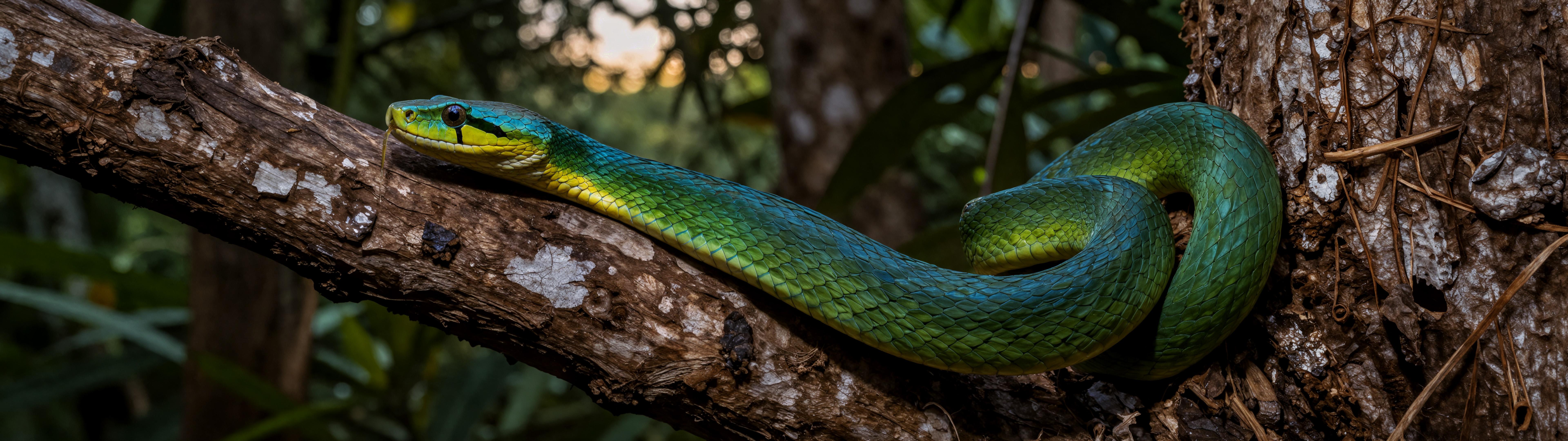 32:9 and 21:9 Wallpapers - via smart crop - 04/26 picture 10 of 20