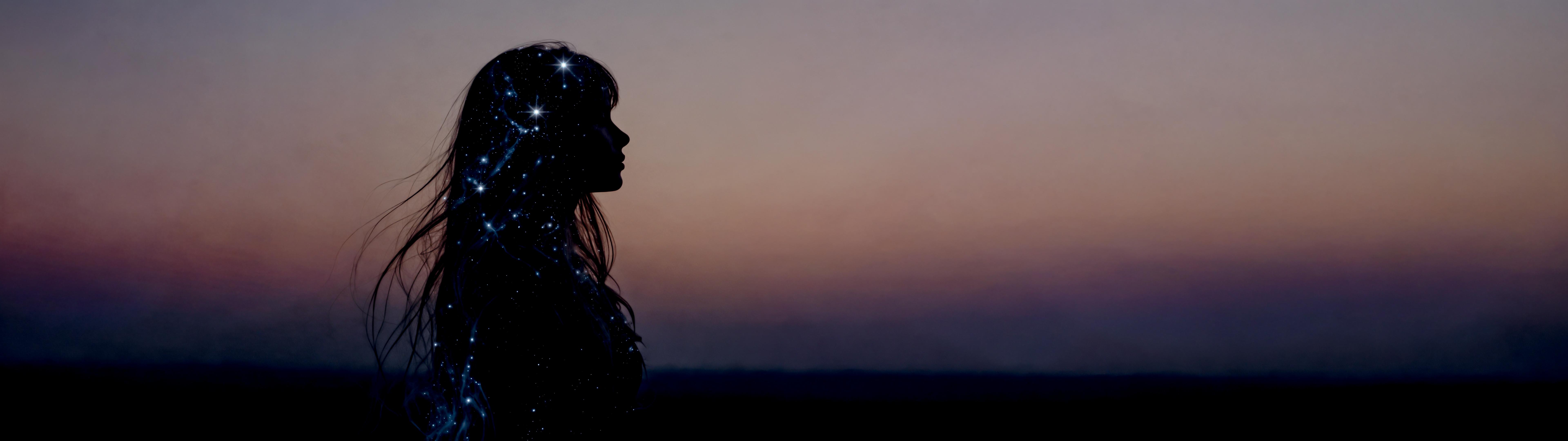 32:9 and 21:9 Wallpapers - via smart crop - 04/26 picture 11 of 20