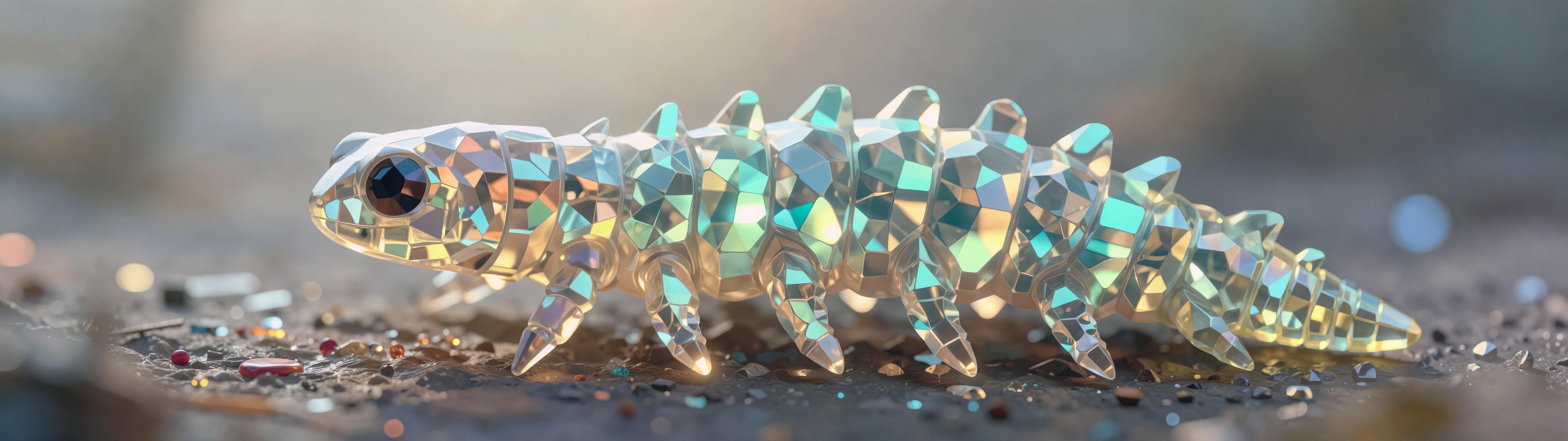 32:9 and 21:9 Wallpapers - via smart crop - 04/26 picture 12 of 20