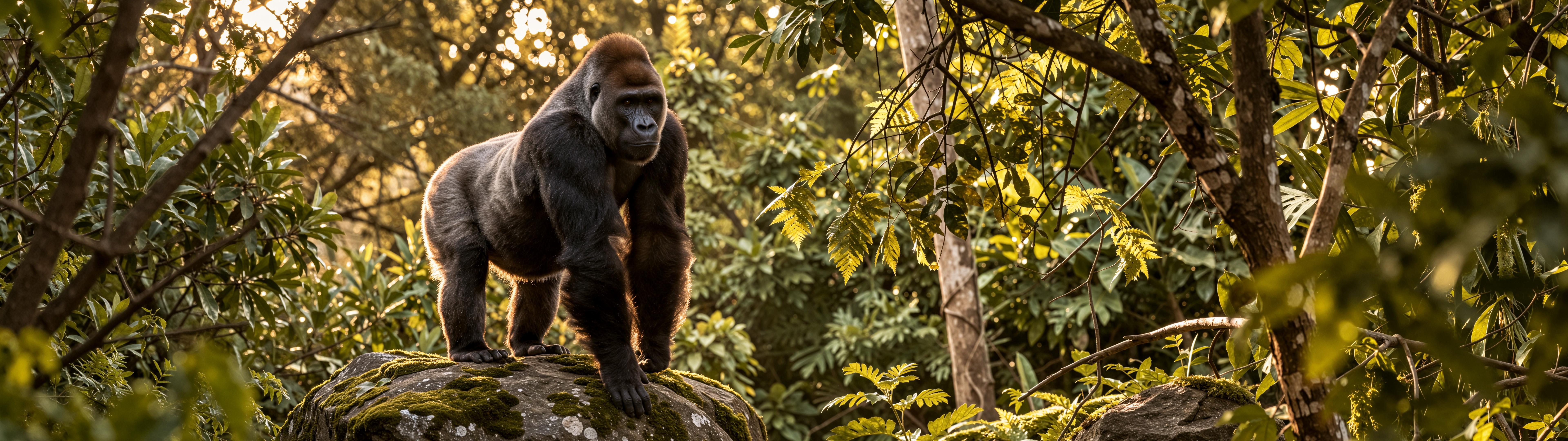 32:9 and 21:9 Wallpapers - via smart crop - 04/26 picture 13 of 20