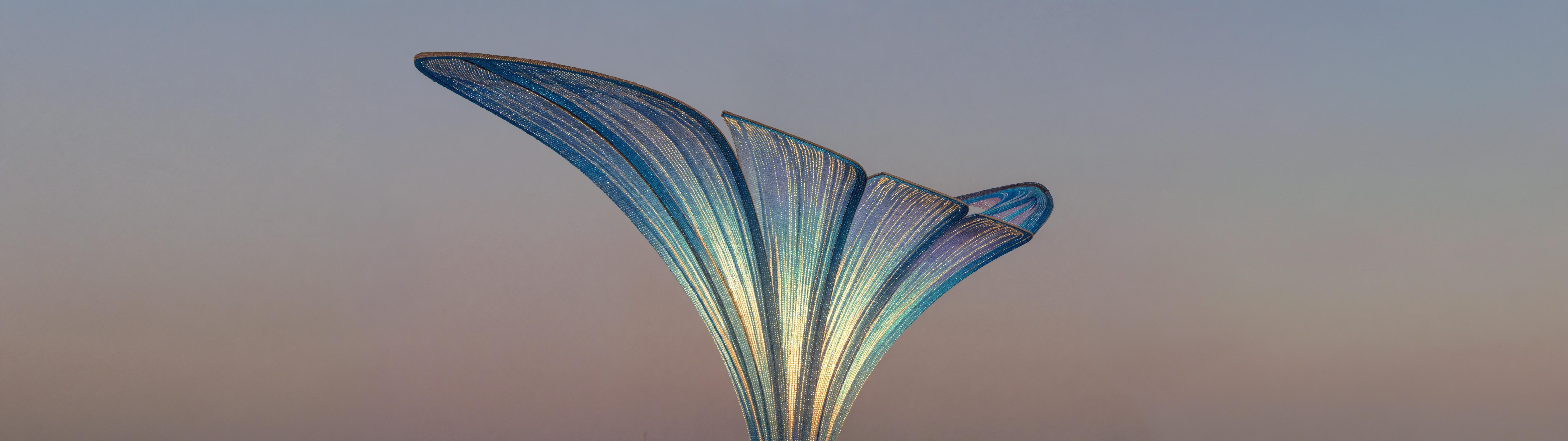 32:9 and 21:9 Wallpapers - via smart crop - 04/26 picture 14 of 20