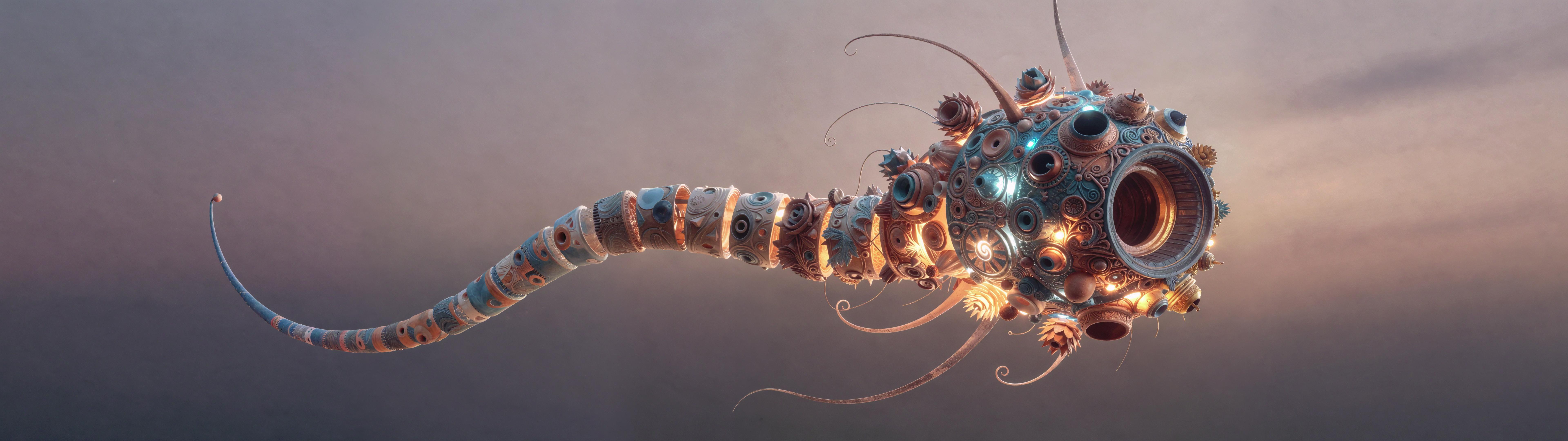 32:9 and 21:9 Wallpapers - via smart crop - 04/26 picture 15 of 20