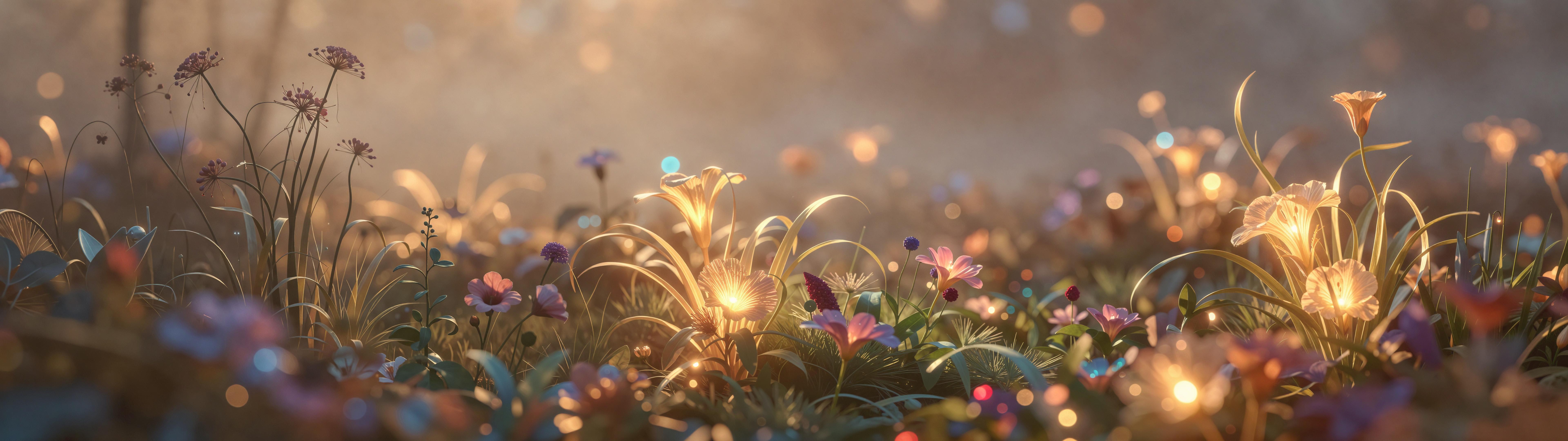 32:9 and 21:9 Wallpapers - via smart crop - 04/26 picture 16 of 20