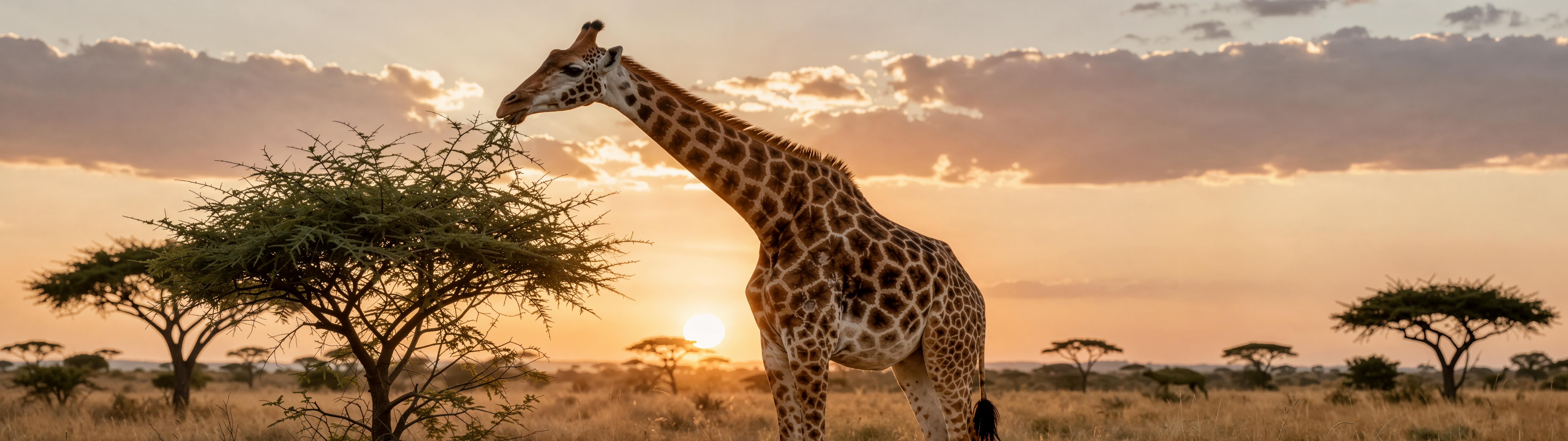 32:9 and 21:9 Wallpapers - via smart crop - 04/26 picture 17 of 20