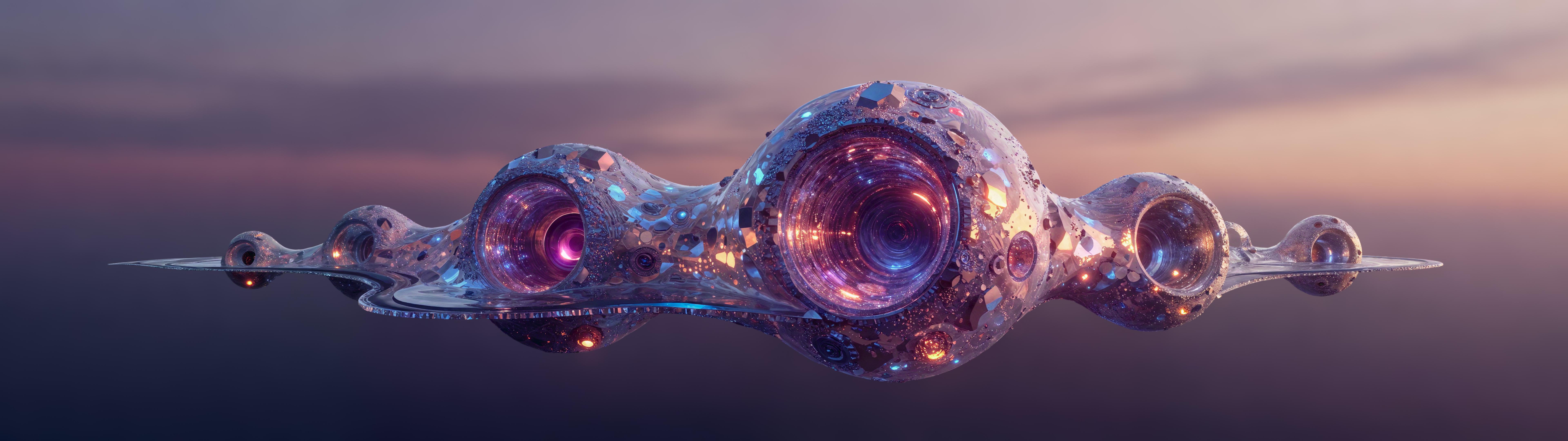 32:9 and 21:9 Wallpapers - via smart crop - 04/26 picture 18 of 20