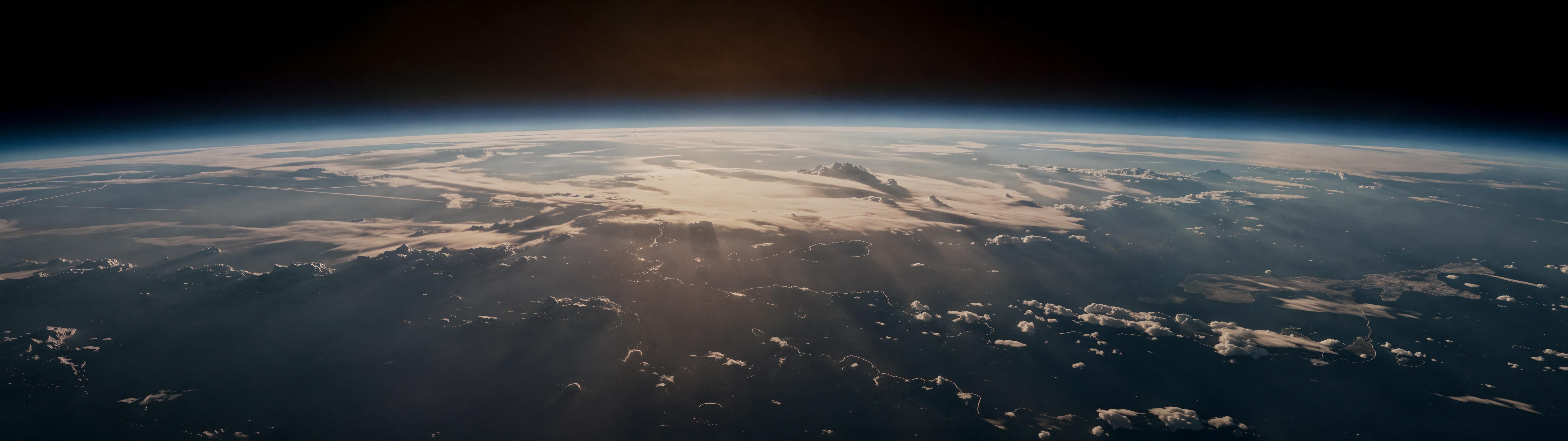 32:9 and 21:9 Wallpapers - via smart crop - 04/26 picture 19 of 20