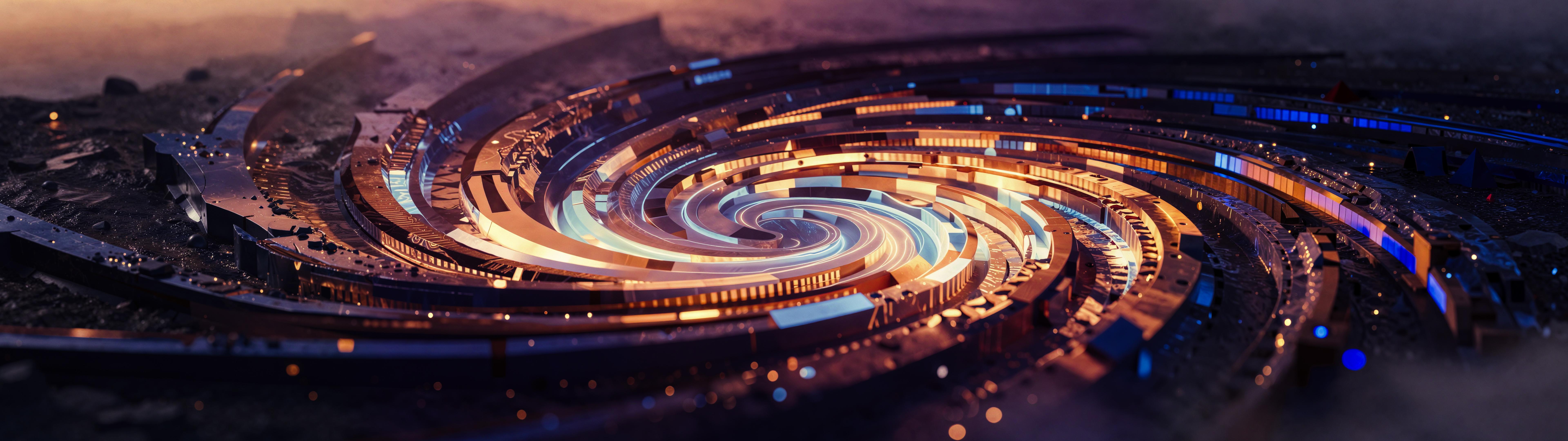 32:9 and 21:9 Wallpapers - via smart crop - 04/26 picture 20 of 20