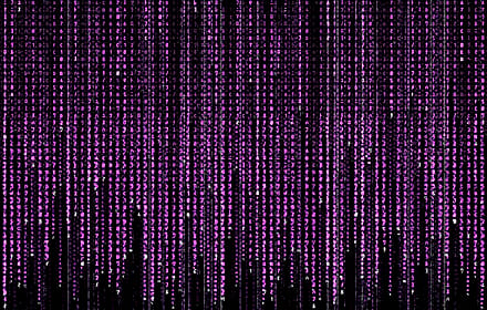 Video Looped Backgrounds as Wall Papers?'
