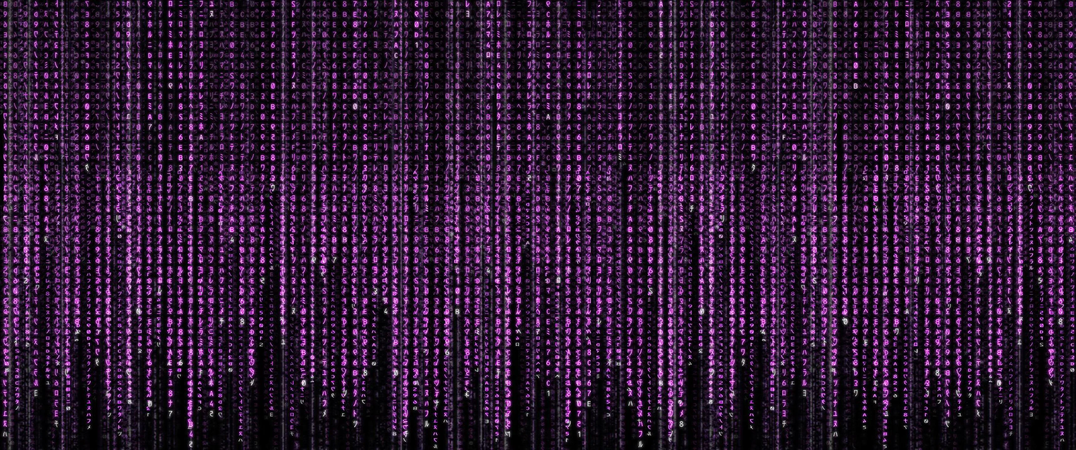 Video Looped Backgrounds as Wall Papers? picture 1 of 1