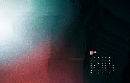 May 2026'