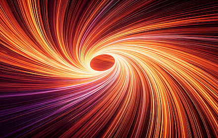 32:9 and 21:9 Wallpapers - via smart crop - 05/03'