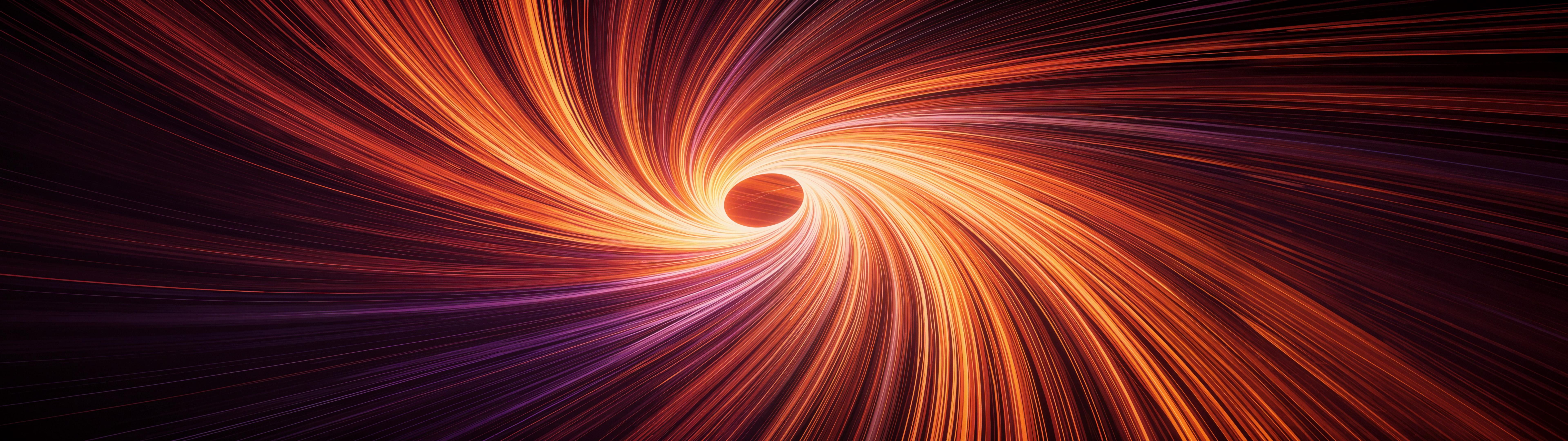 32:9 and 21:9 Wallpapers - via smart crop - 05/03 picture 1 of 20