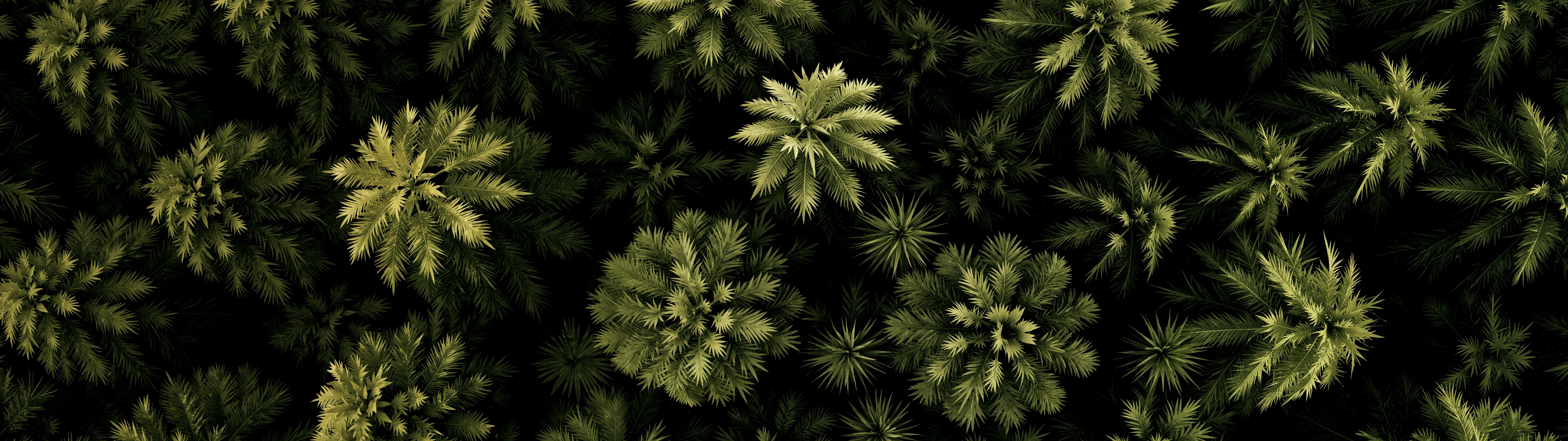 32:9 and 21:9 Wallpapers - via smart crop - 05/03 picture 3 of 20