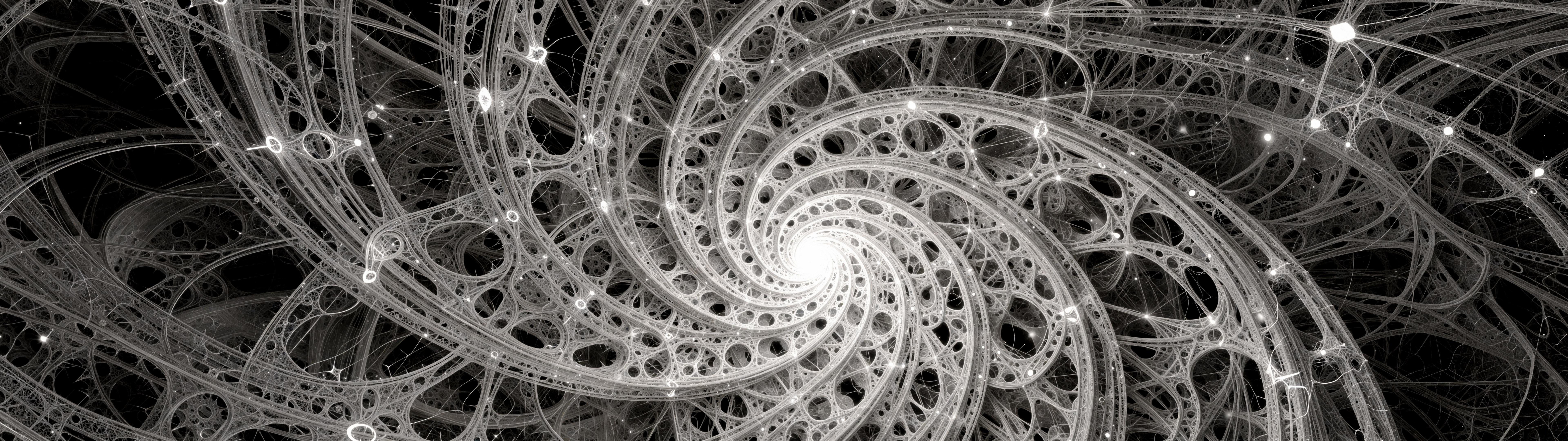 32:9 and 21:9 Wallpapers - via smart crop - 05/03 picture 4 of 20